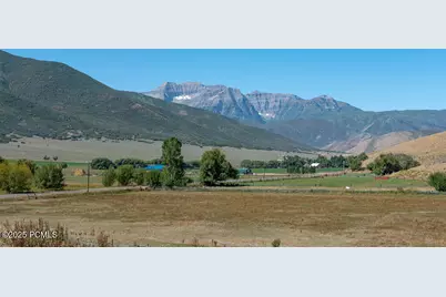 1570 W Main Canyon Road, Wallsburg, UT 84082 - Photo 10