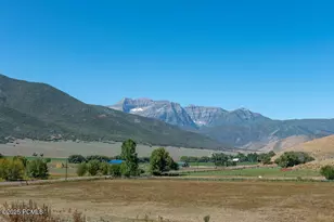 1570 W Main Canyon Rd, Wallsburg, UT 84082 - Photo 10