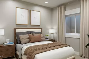 11547 N Deepwater Dr, Hideout, UT 84036 - Photo 18