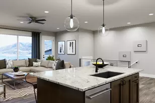 11547 N Deepwater Dr, Hideout, UT 84036 - Photo 4