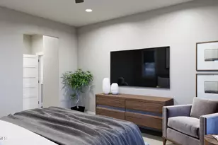 11547 N Deepwater Dr, Hideout, UT 84036 - Photo 8