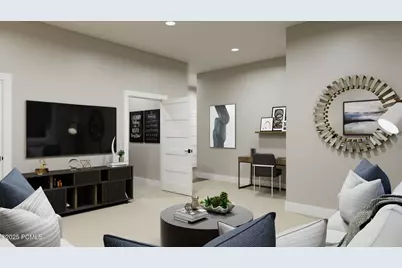 11547 N Deepwater Drive, Hideout, UT 84036 - Photo 16