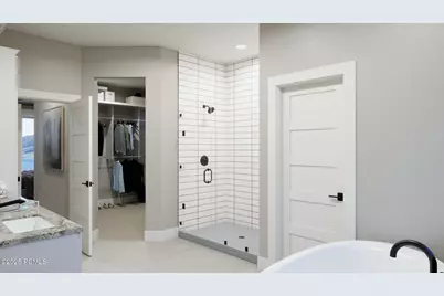 11547 N Deepwater Drive, Hideout, UT 84036 - Photo 10