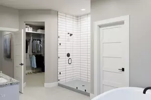 11547 N Deepwater Dr, Hideout, UT 84036 - Photo 10