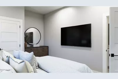 11547 N Deepwater Drive, Hideout, UT 84036 - Photo 12