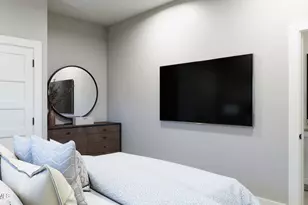 11547 N Deepwater Dr, Hideout, UT 84036 - Photo 12