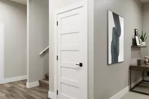 11547 N Deepwater Dr, Hideout, UT 84036 - Photo 14