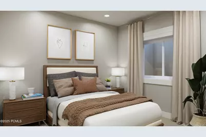 11545 N Deepwater Drive, Hideout, UT 84036 - Photo 18