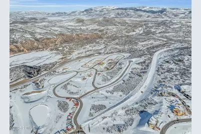 4119 E Peak Rock Lane, Kamas, UT 84036 - Photo 2