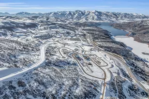 4119 E Peak Rock Ln, Kamas, UT 84036 - Photo 1