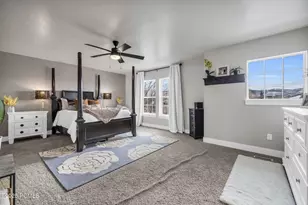 1962 Bluff Crest Rd, Francis, UT 84036 - Photo 14