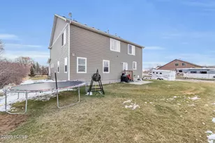 1962 Bluff Crest Rd, Francis, UT 84036 - Photo 38