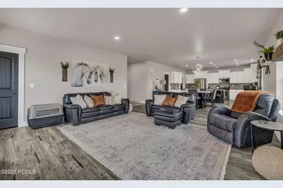 1962 Bluff Crest Road, Francis, UT 84036 - Photo 12