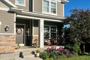 1962 Bluff Crest Rd, Francis, UT 84036 - Photo 2