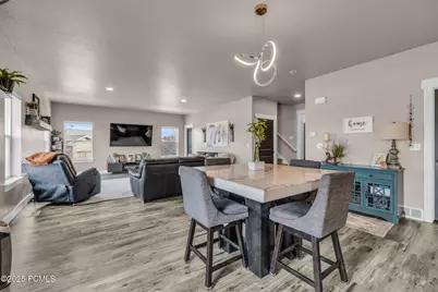 1962 Bluff Crest Road, Francis, UT 84036 - Photo 8