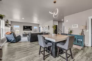 1962 Bluff Crest Rd, Francis, UT 84036 - Photo 8