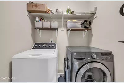 1962 Bluff Crest Road, Francis, UT 84036 - Photo 24