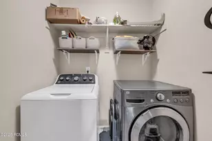 1962 Bluff Crest Rd, Francis, UT 84036 - Photo 24