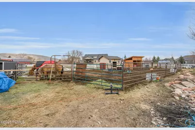 1962 Bluff Crest Road, Francis, UT 84036 - Photo 34