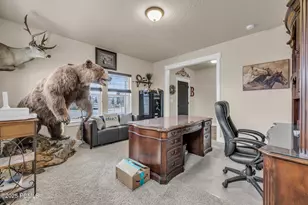 1962 Bluff Crest Rd, Francis, UT 84036 - Photo 30