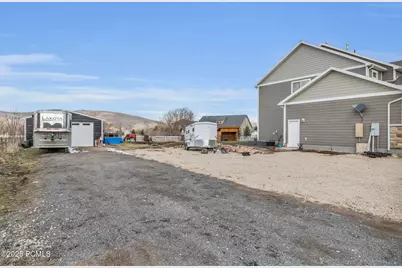 1962 Bluff Crest Road, Francis, UT 84036 - Photo 36