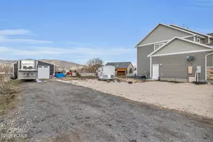 1962 Bluff Crest Rd, Francis, UT 84036 - Photo 36