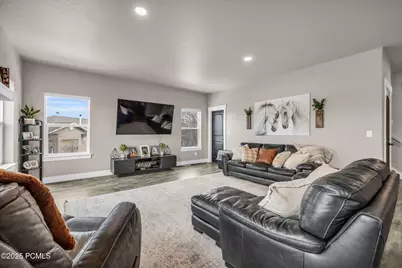 1962 Bluff Crest Road, Francis, UT 84036 - Photo 10