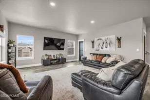 1962 Bluff Crest Rd, Francis, UT 84036 - Photo 10