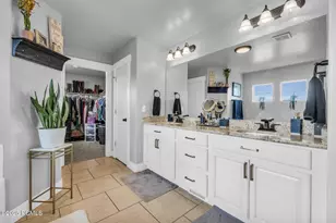 1962 Bluff Crest Rd, Francis, UT 84036 - Photo 16