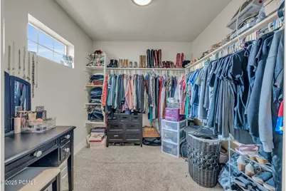 1962 Bluff Crest Road, Francis, UT 84036 - Photo 18