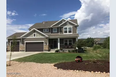 1962 Bluff Crest Road, Francis, UT 84036 - Photo 4