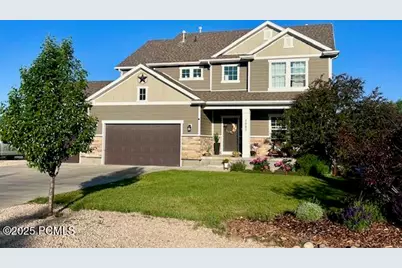 1962 Bluff Crest Road, Francis, UT 84036 - Photo 40