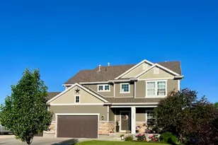 1962 Bluff Crest Rd, Francis, UT 84036 - Photo 40