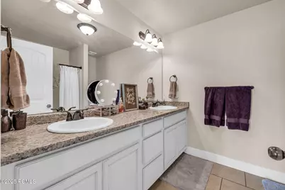 1962 Bluff Crest Road, Francis, UT 84036 - Photo 22