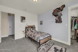 1962 Bluff Crest Rd, Francis, UT 84036 - Photo 26