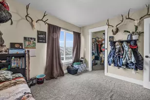 1962 Bluff Crest Rd, Francis, UT 84036 - Photo 28