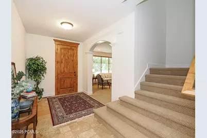 220 S 1970 East, Heber City, UT 84032 - Photo 2