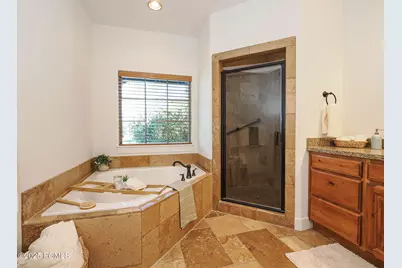 220 S 1970 East, Heber City, UT 84032 - Photo 28