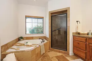 220 S 1970 E, Heber City, UT 84032 - Photo 28