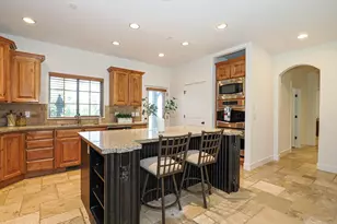 220 S 1970 E, Heber City, UT 84032 - Photo 14