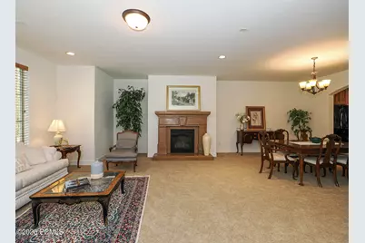 220 S 1970 East, Heber City, UT 84032 - Photo 10
