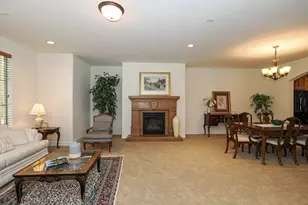 220 S 1970 E, Heber City, UT 84032 - Photo 10