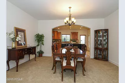 220 S 1970 East, Heber City, UT 84032 - Photo 20