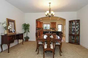 220 S 1970 E, Heber City, UT 84032 - Photo 20