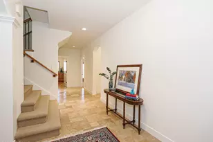 220 S 1970 E, Heber City, UT 84032 - Photo 4