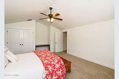 220 S 1970 East, Heber City, UT 84032 - Photo 36