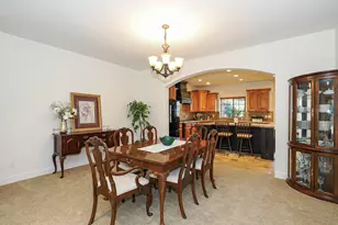 220 S 1970 E, Heber City, UT 84032 - Photo 16