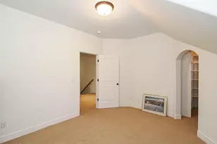 220 S 1970 E, Heber City, UT 84032 - Photo 40