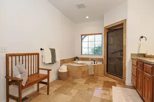 220 S 1970 E, Heber City, UT 84032 - Photo 26