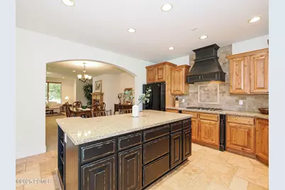 220 S 1970 East, Heber City, UT 84032 - Photo 12